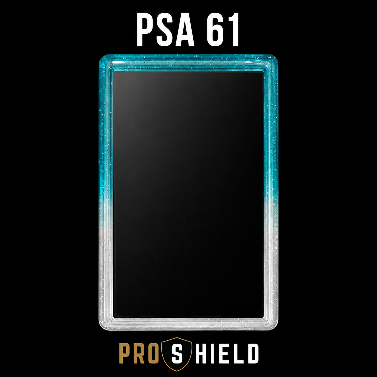 PSA ProShield Slab Guard