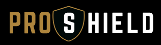 Pro Shield