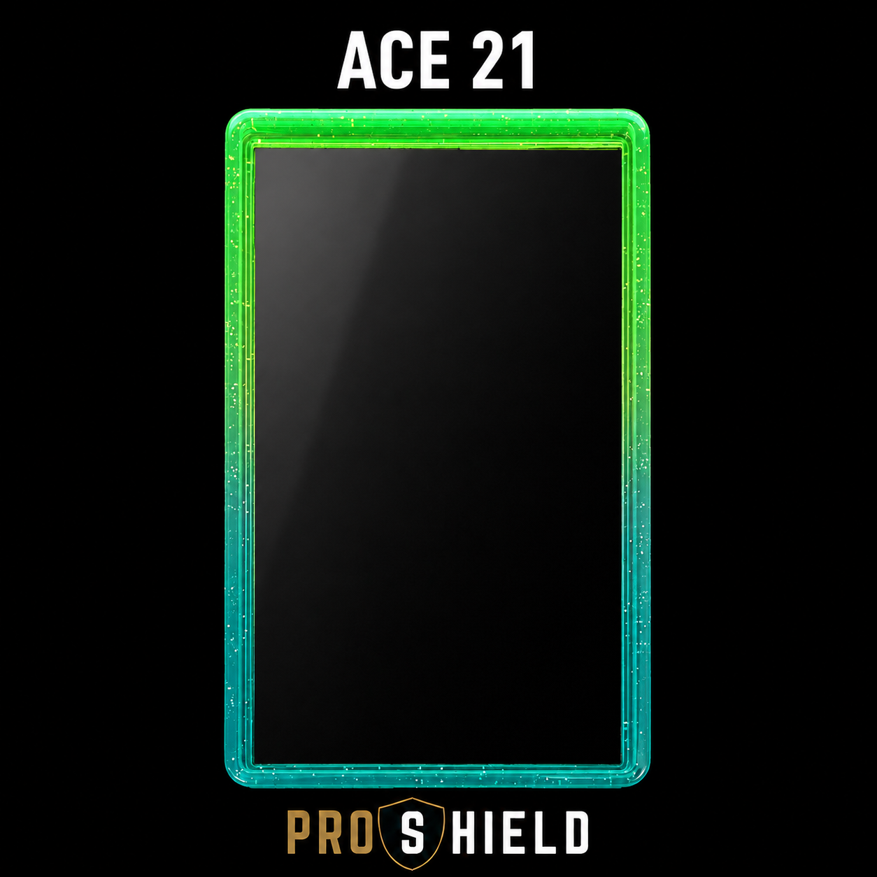 ACE ProShield Slab Guard