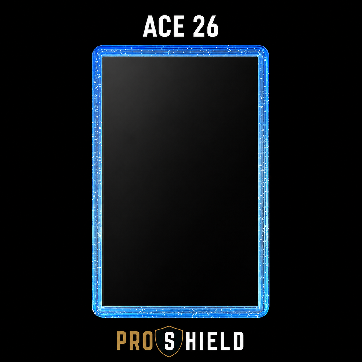 ACE ProShield Slab Guard