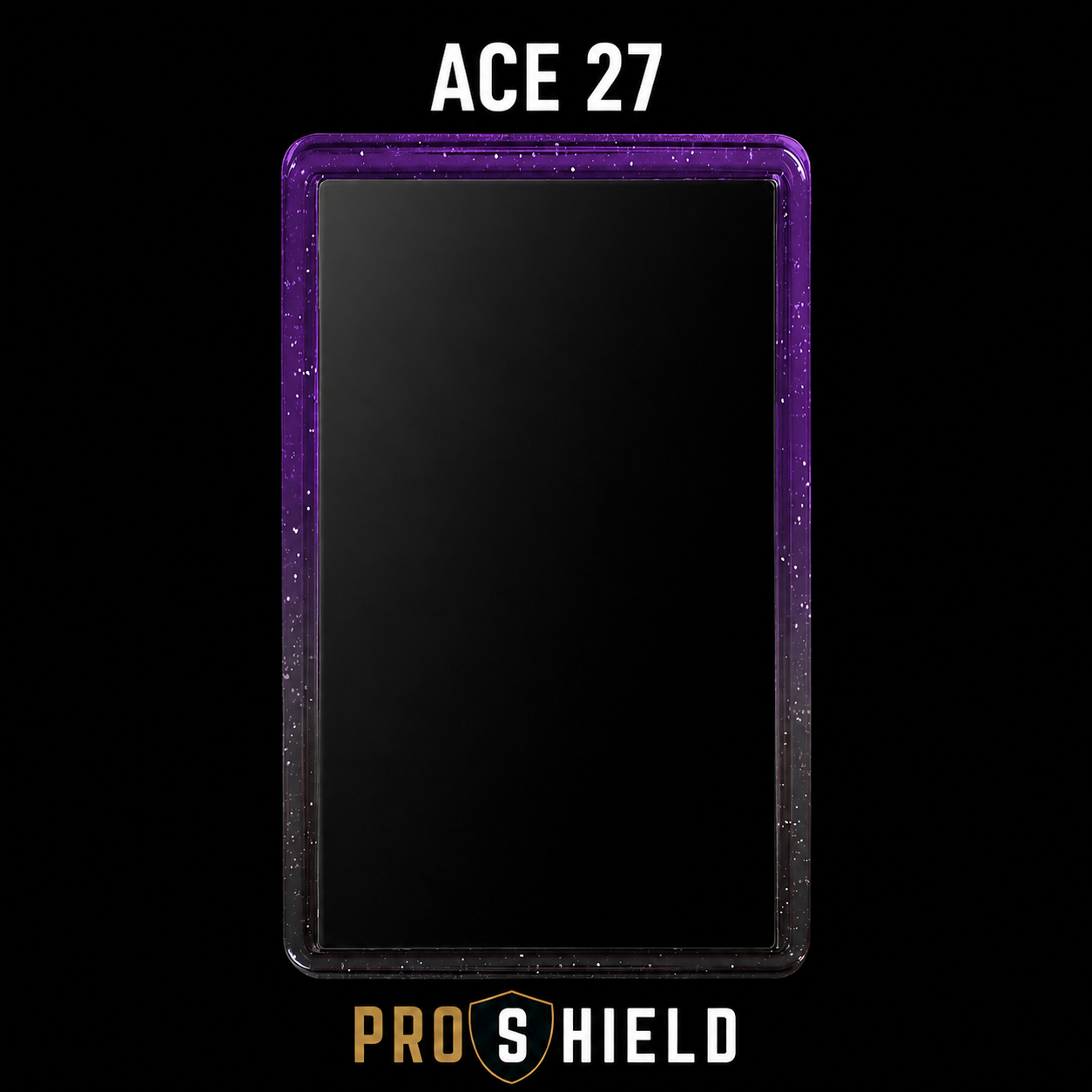 ACE ProShield Slab Guard