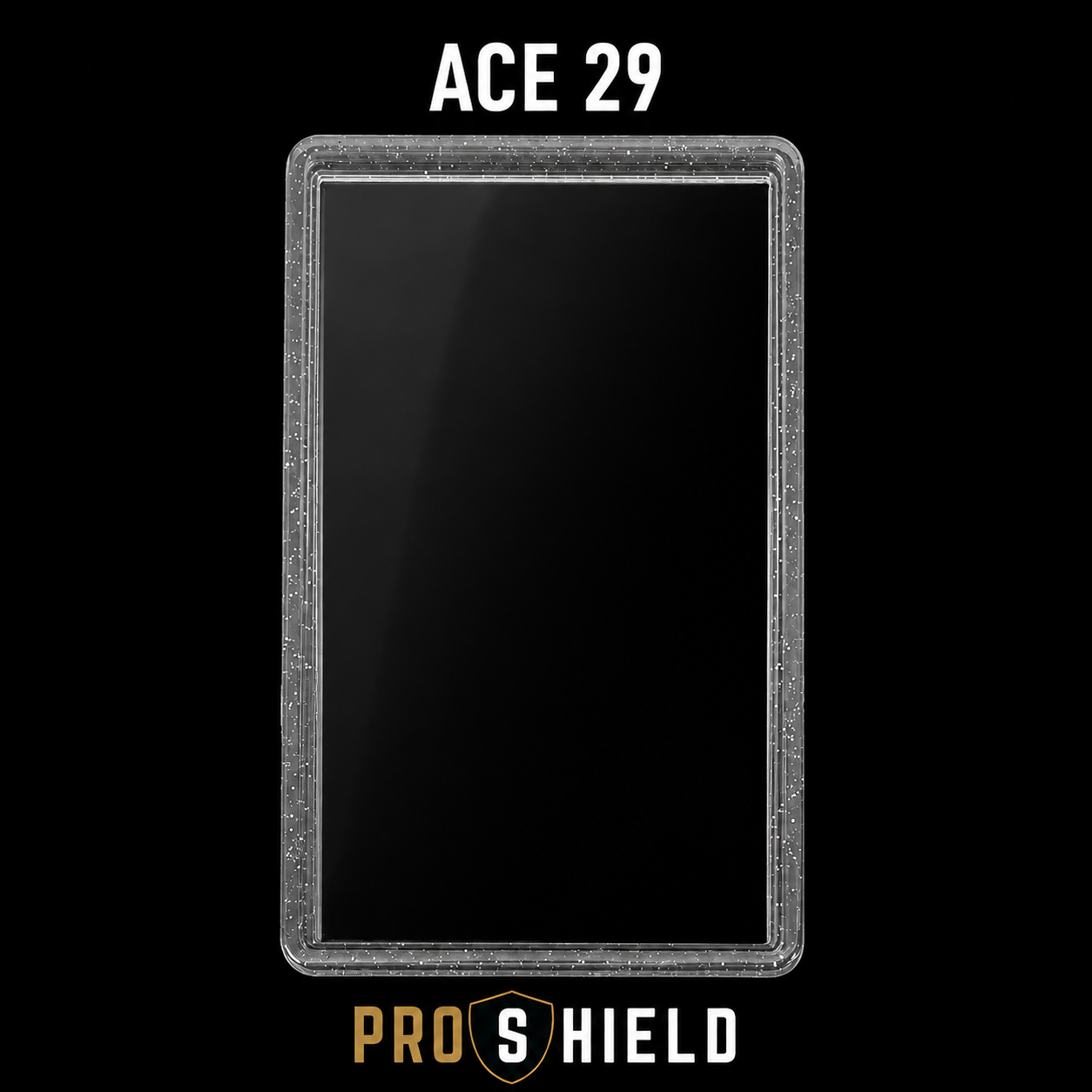 ACE ProShield Slab Guard