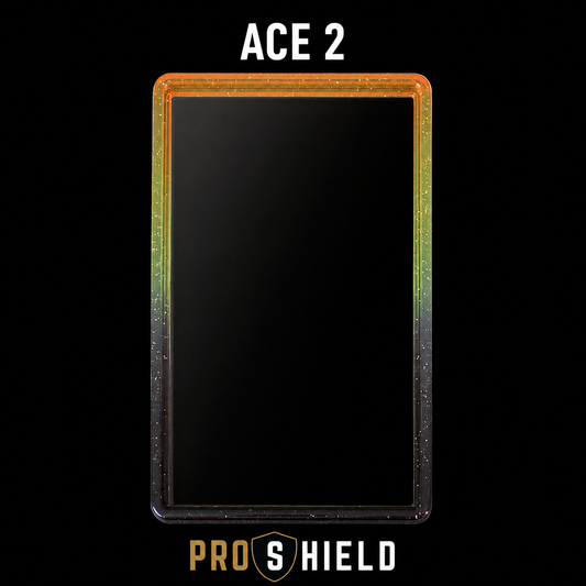ACE ProShield Slab Guard