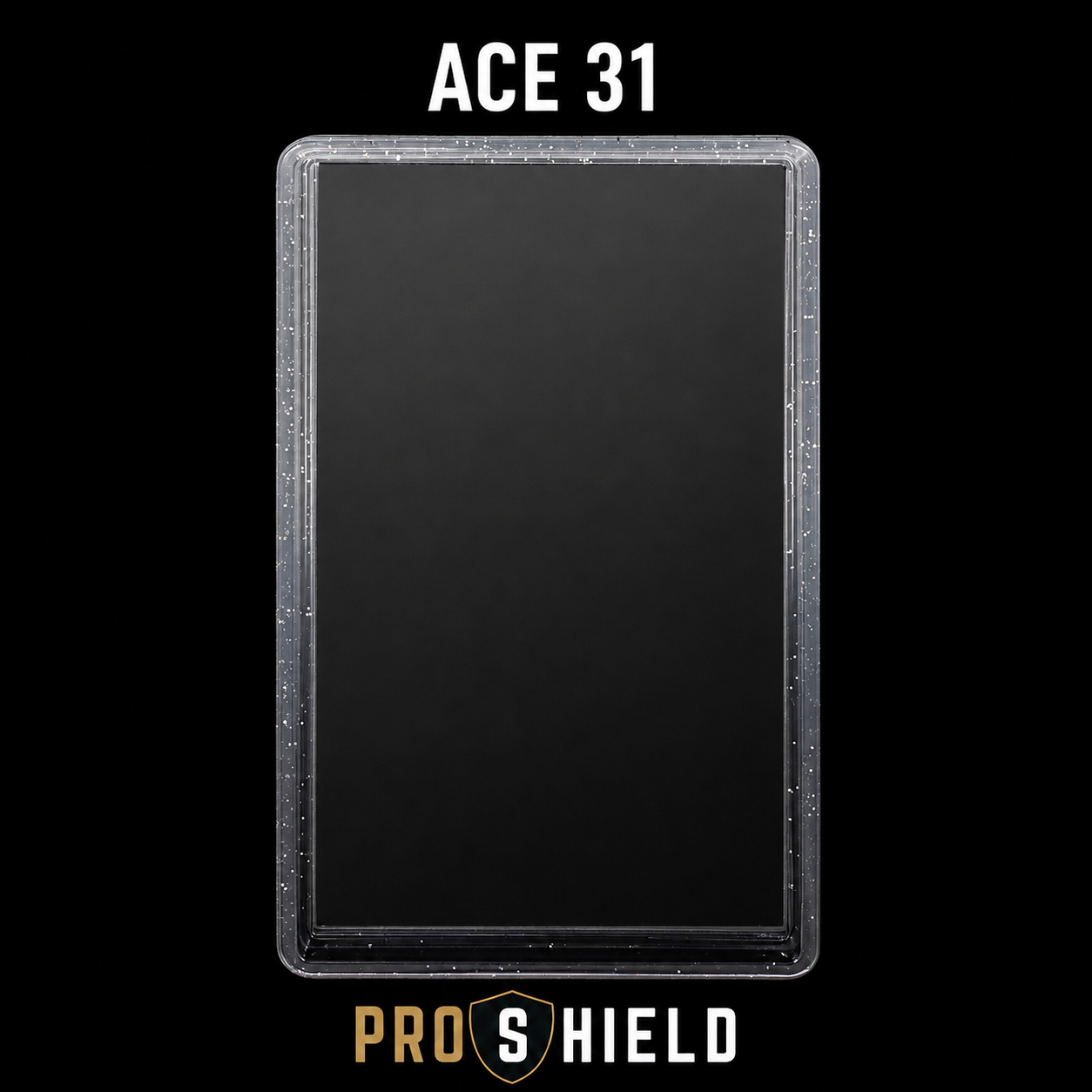 ACE ProShield Slab Guard