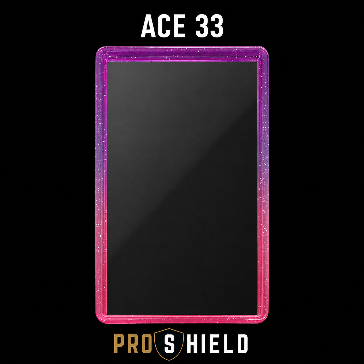 ACE ProShield Slab Guard