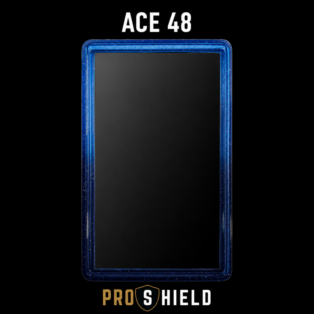 ACE ProShield Slab Guard