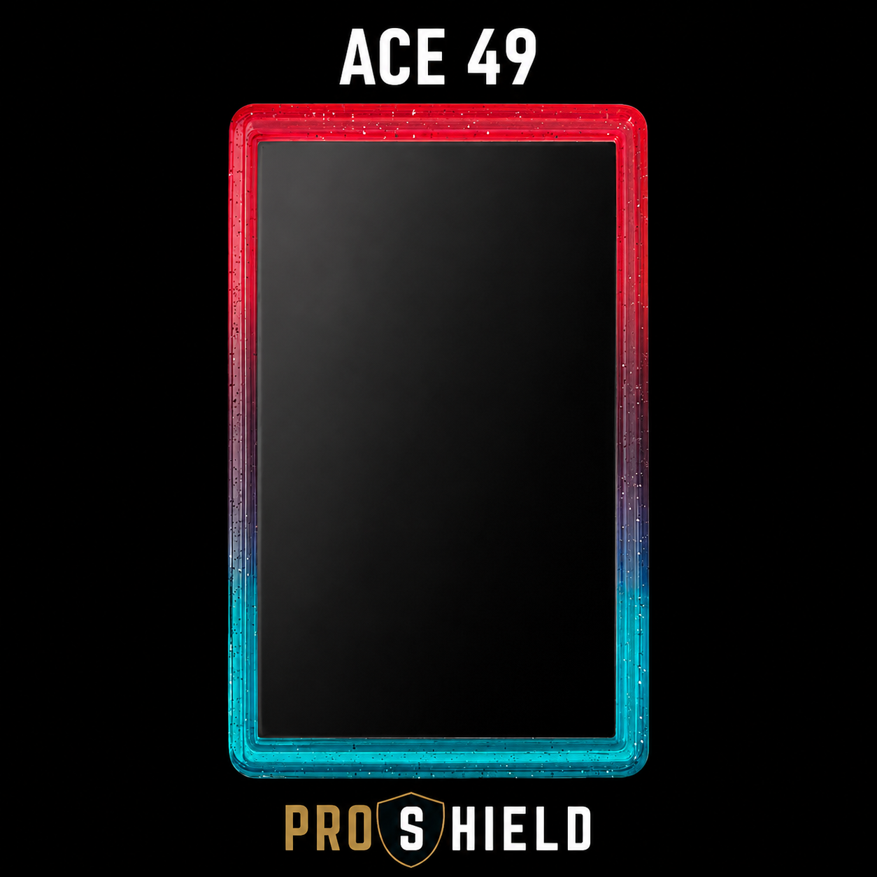 ACE ProShield Slab Guard