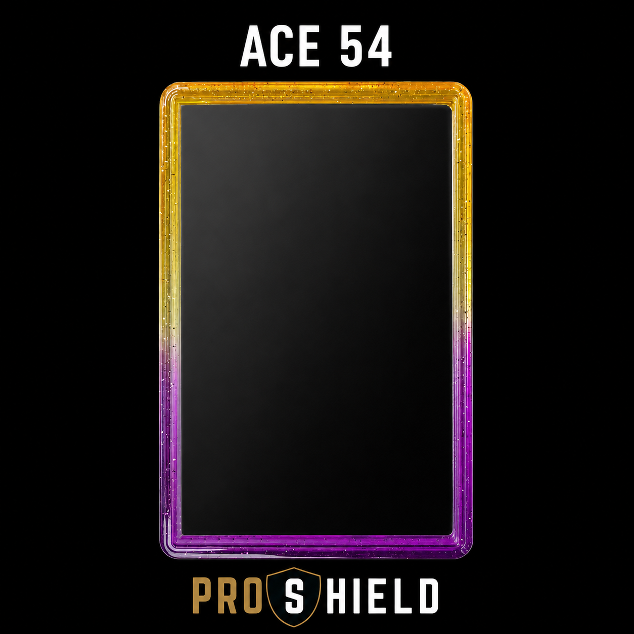 ACE ProShield Slab Guard