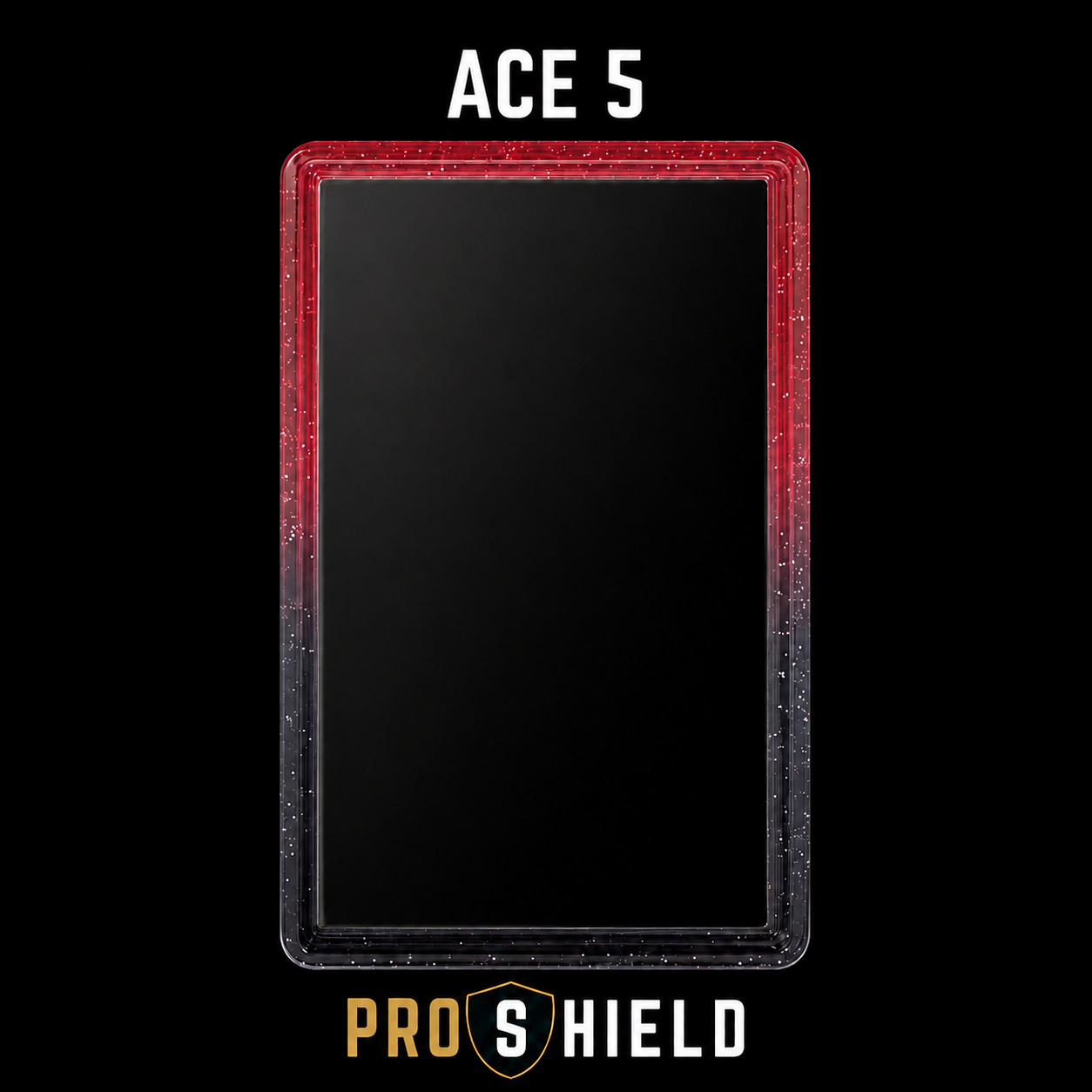 ACE ProShield Slab Guard