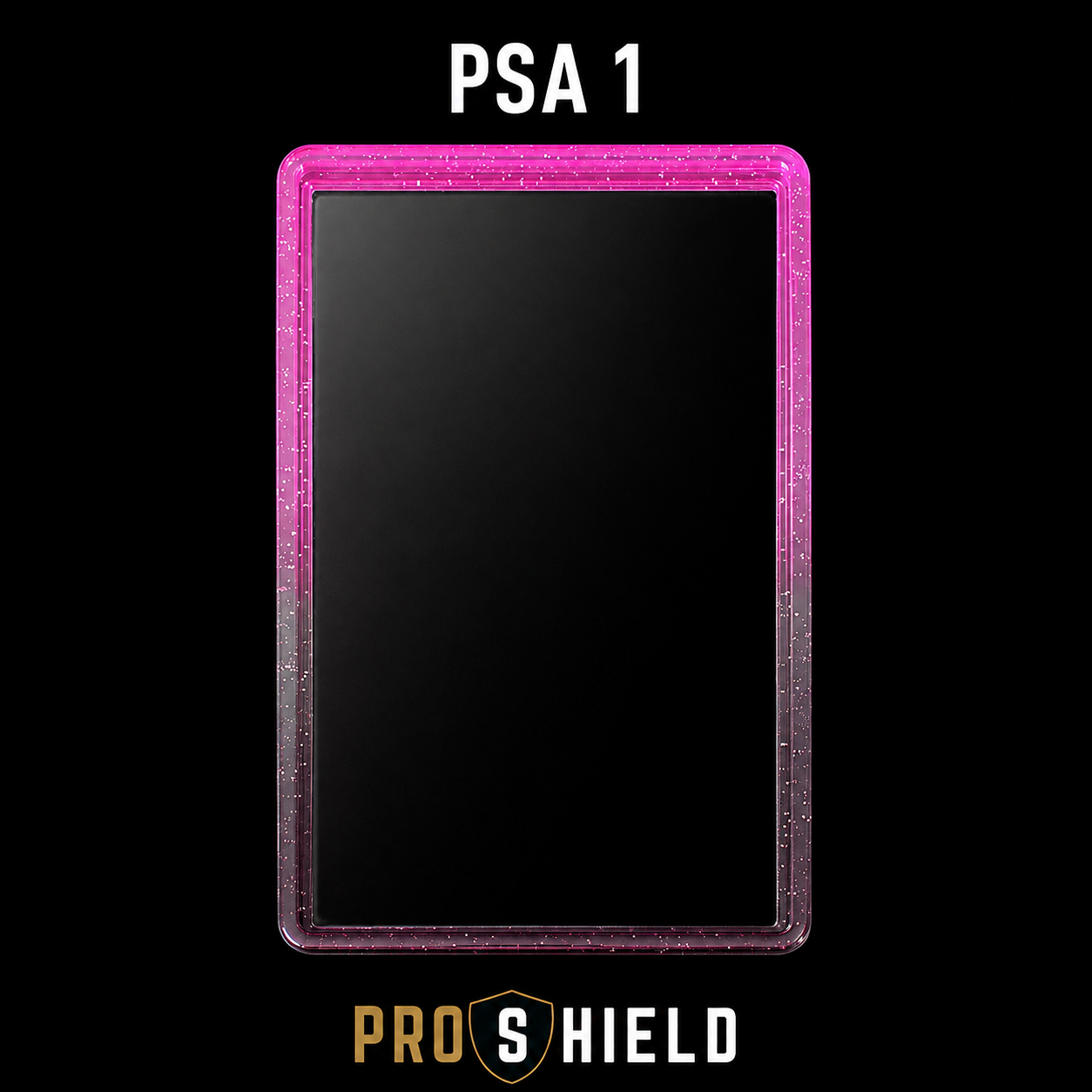 PSA ProShield Slab Guard