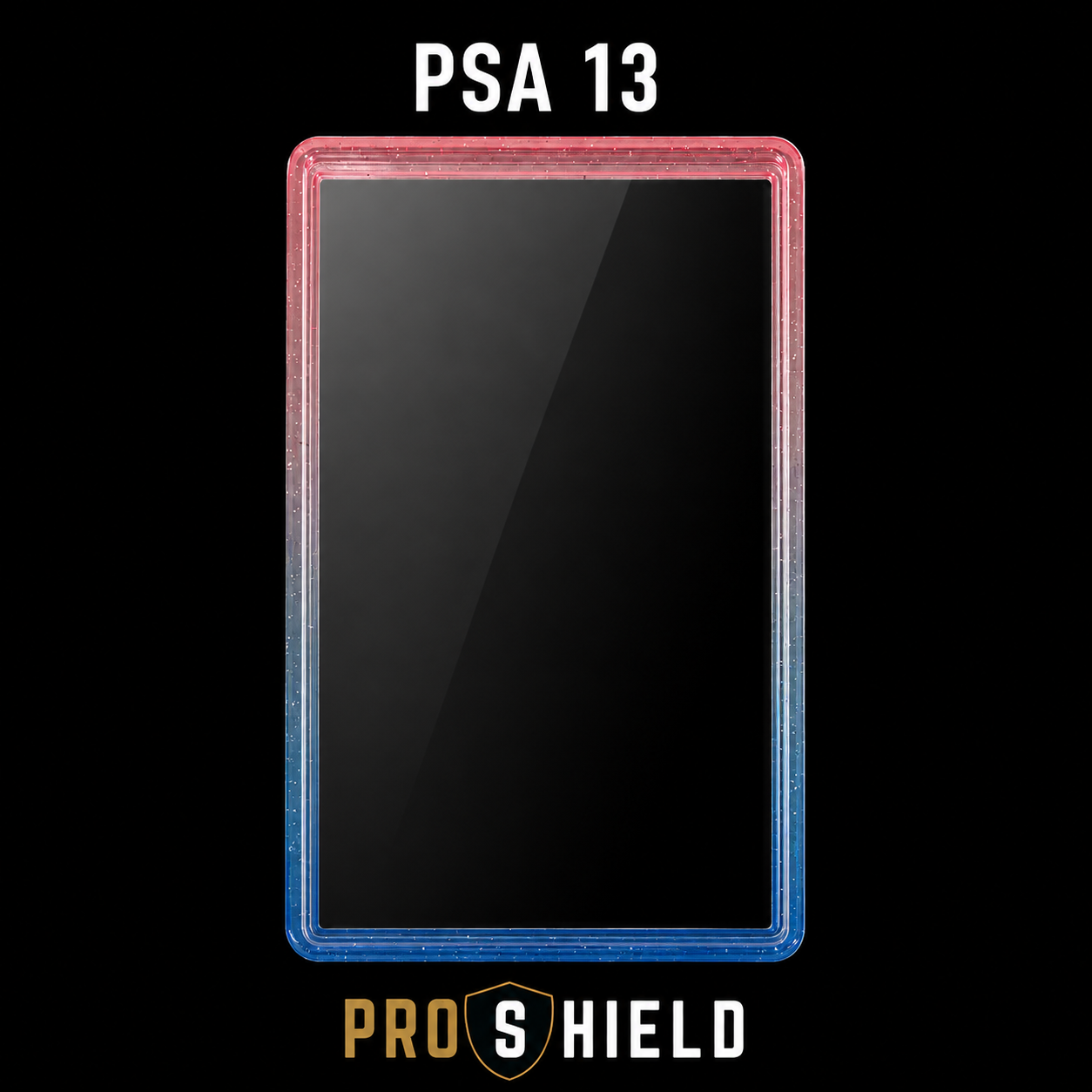PSA ProShield Slab Guard