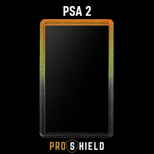 PSA ProShield Slab Guard
