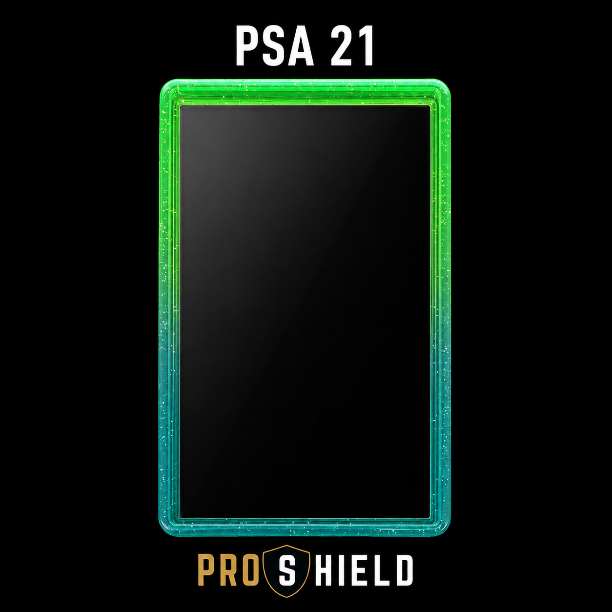 PSA ProShield Slab Guard