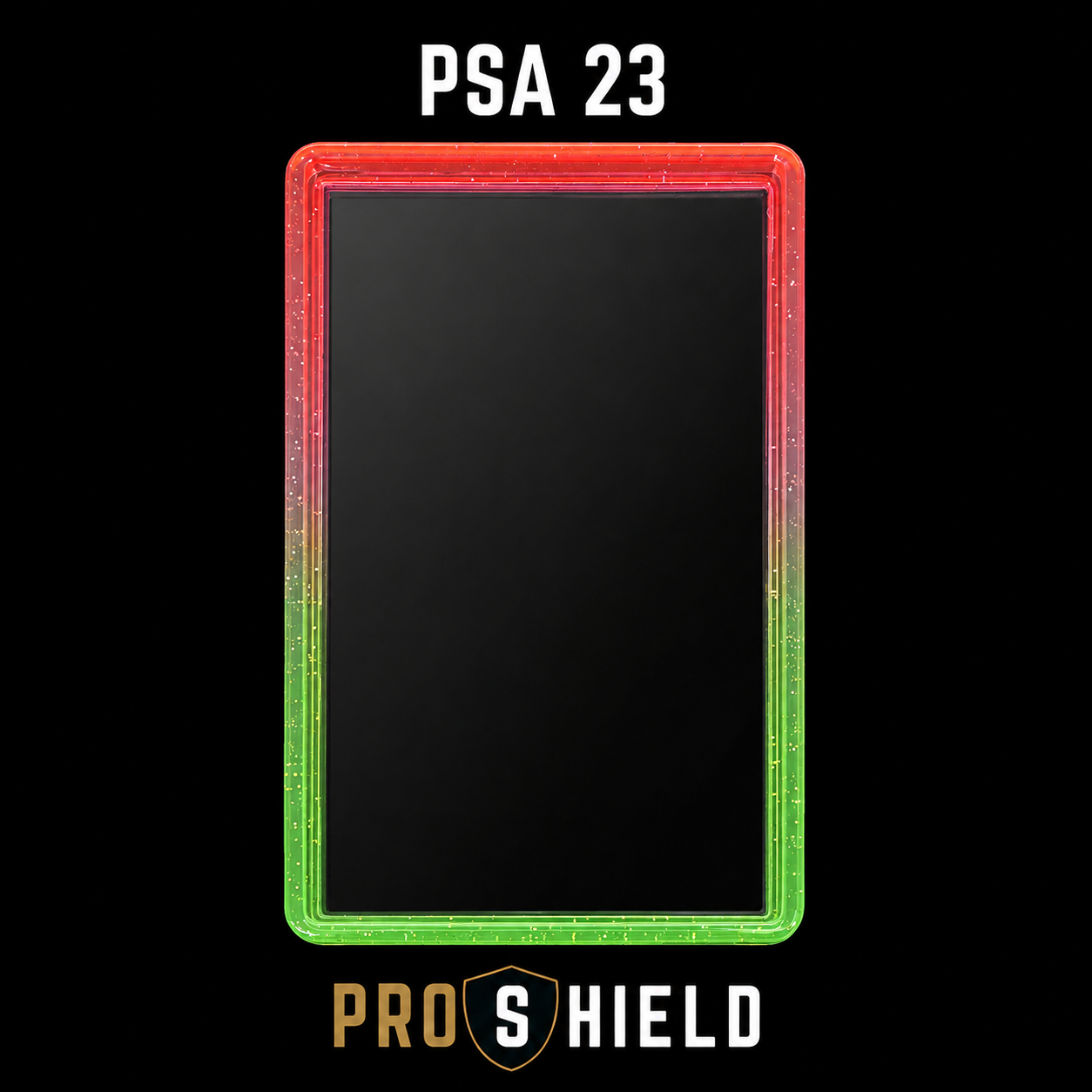 PSA ProShield Slab Guard
