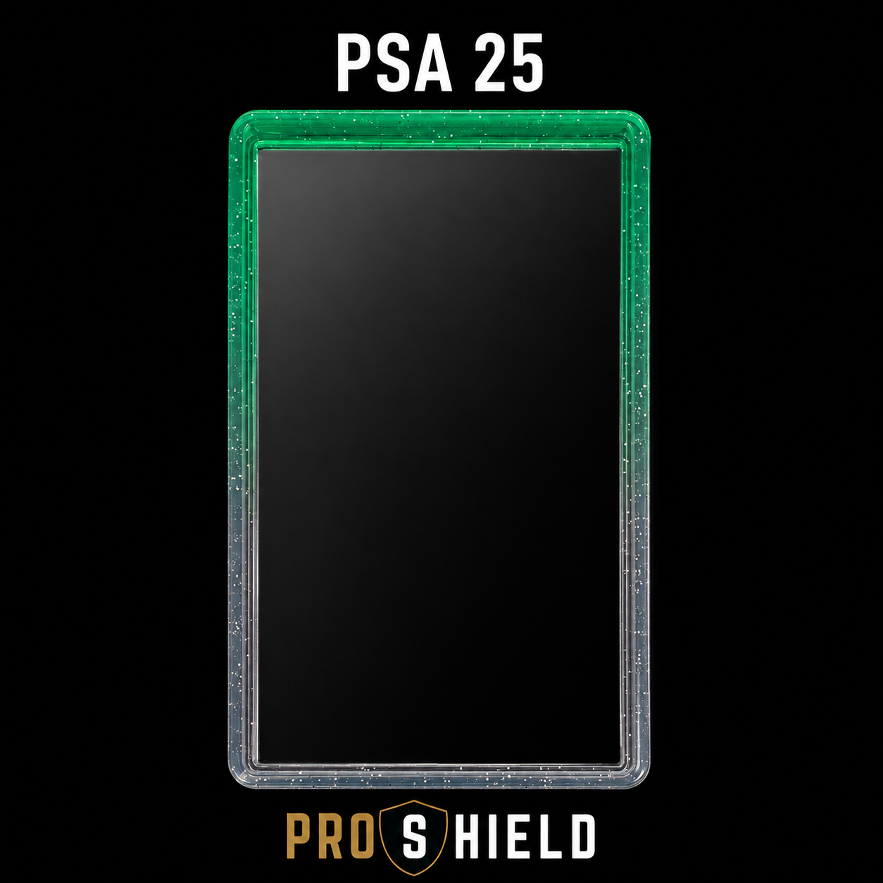 PSA ProShield Slab Guard