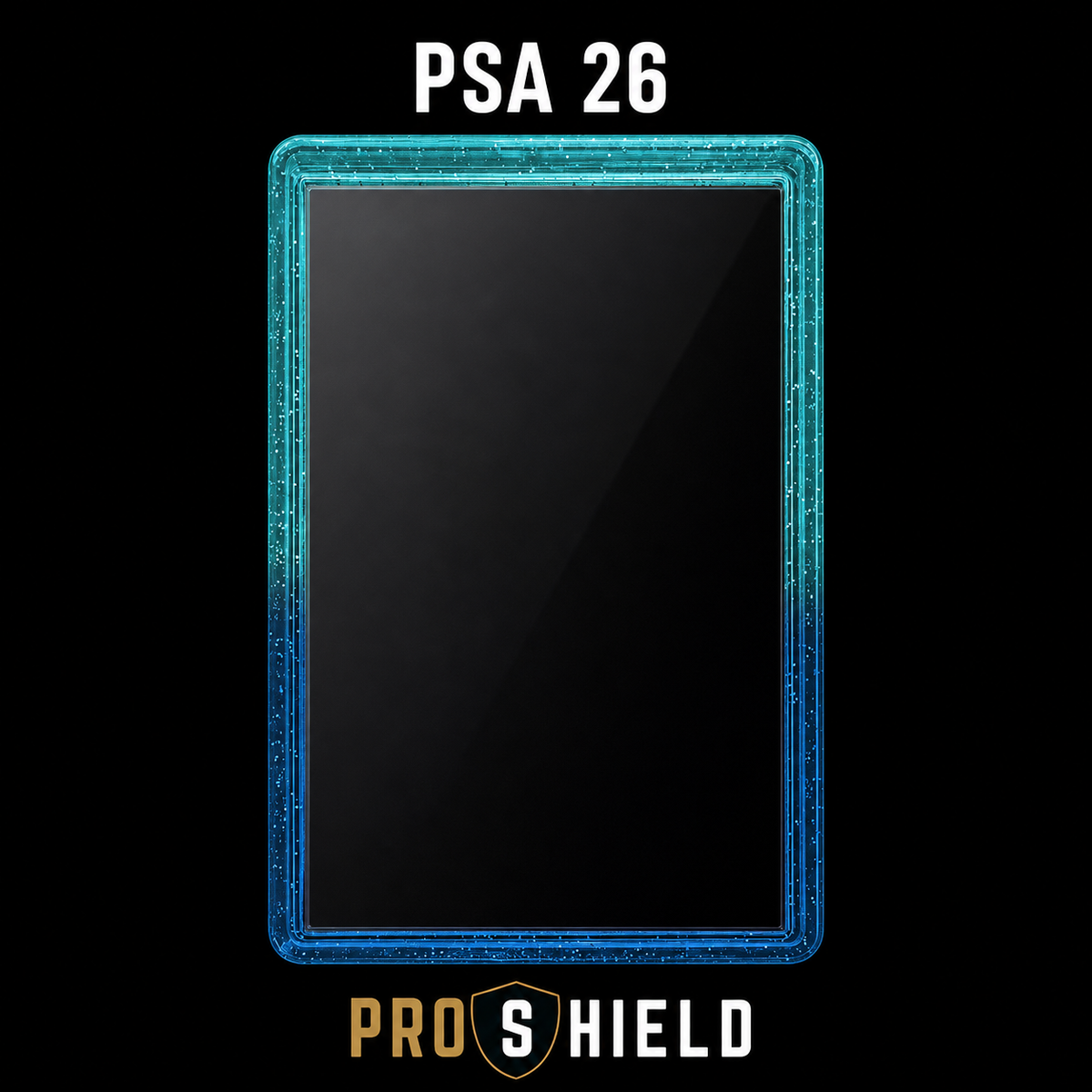 PSA ProShield Slab Guard