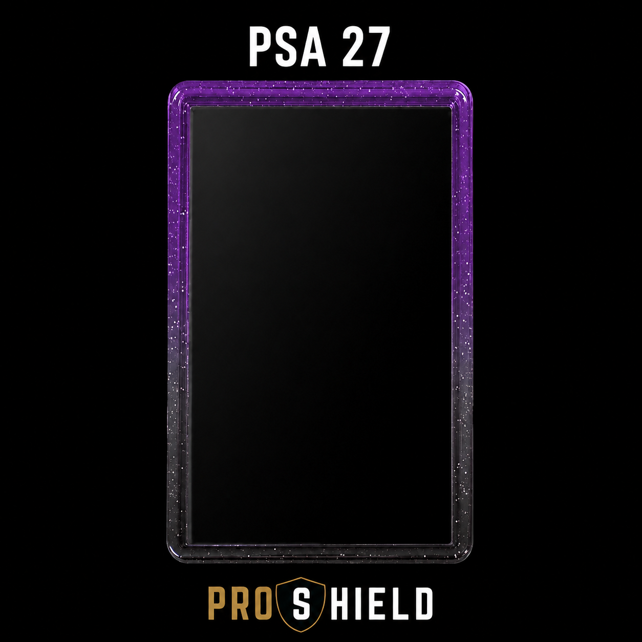 PSA ProShield Slab Guard