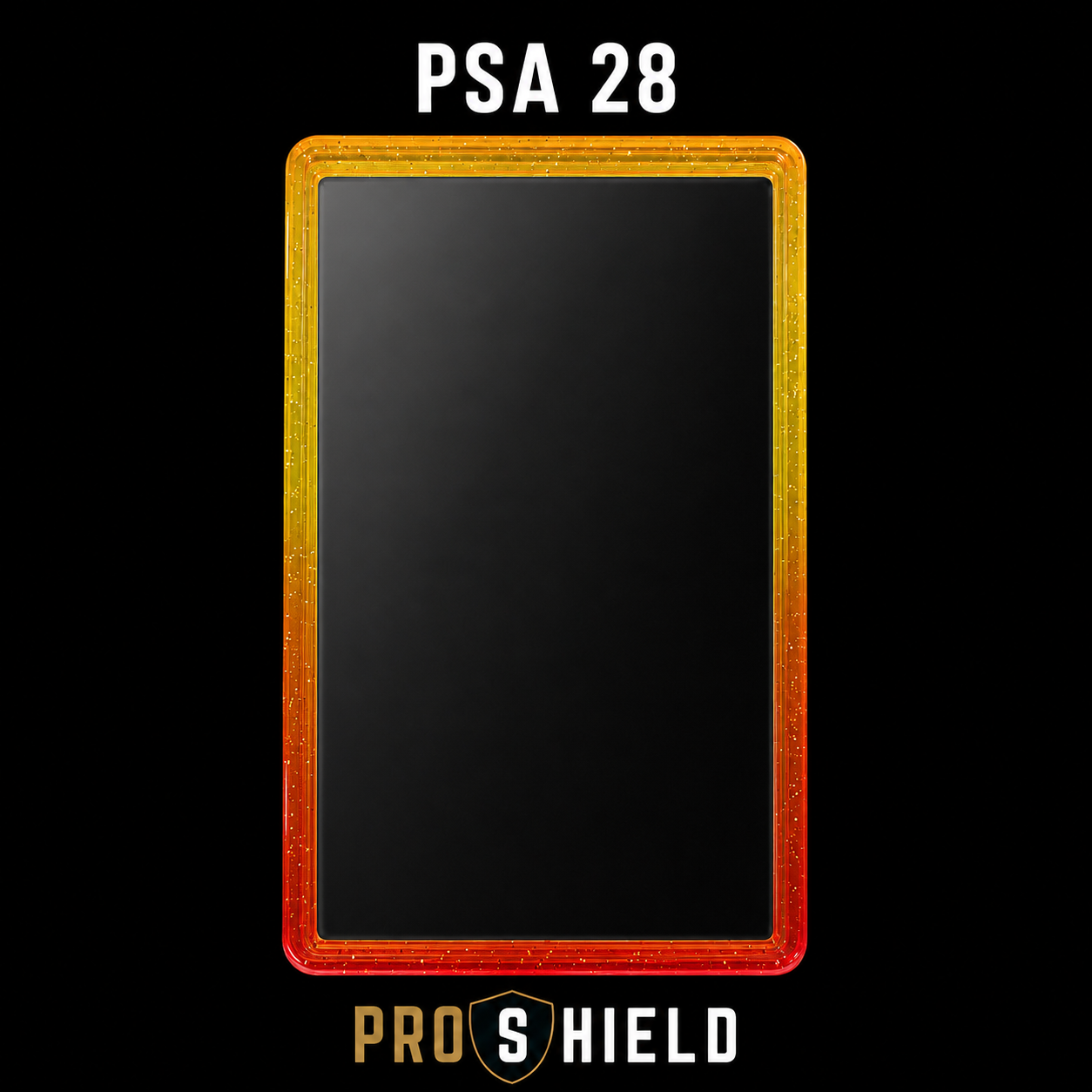 PSA ProShield Slab Guard