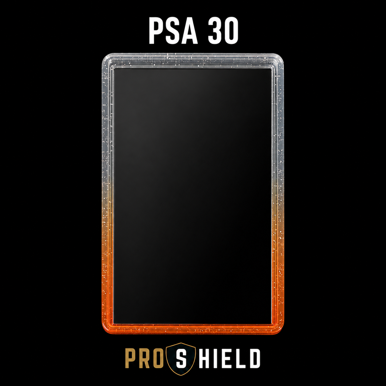 PSA ProShield Slab Guard
