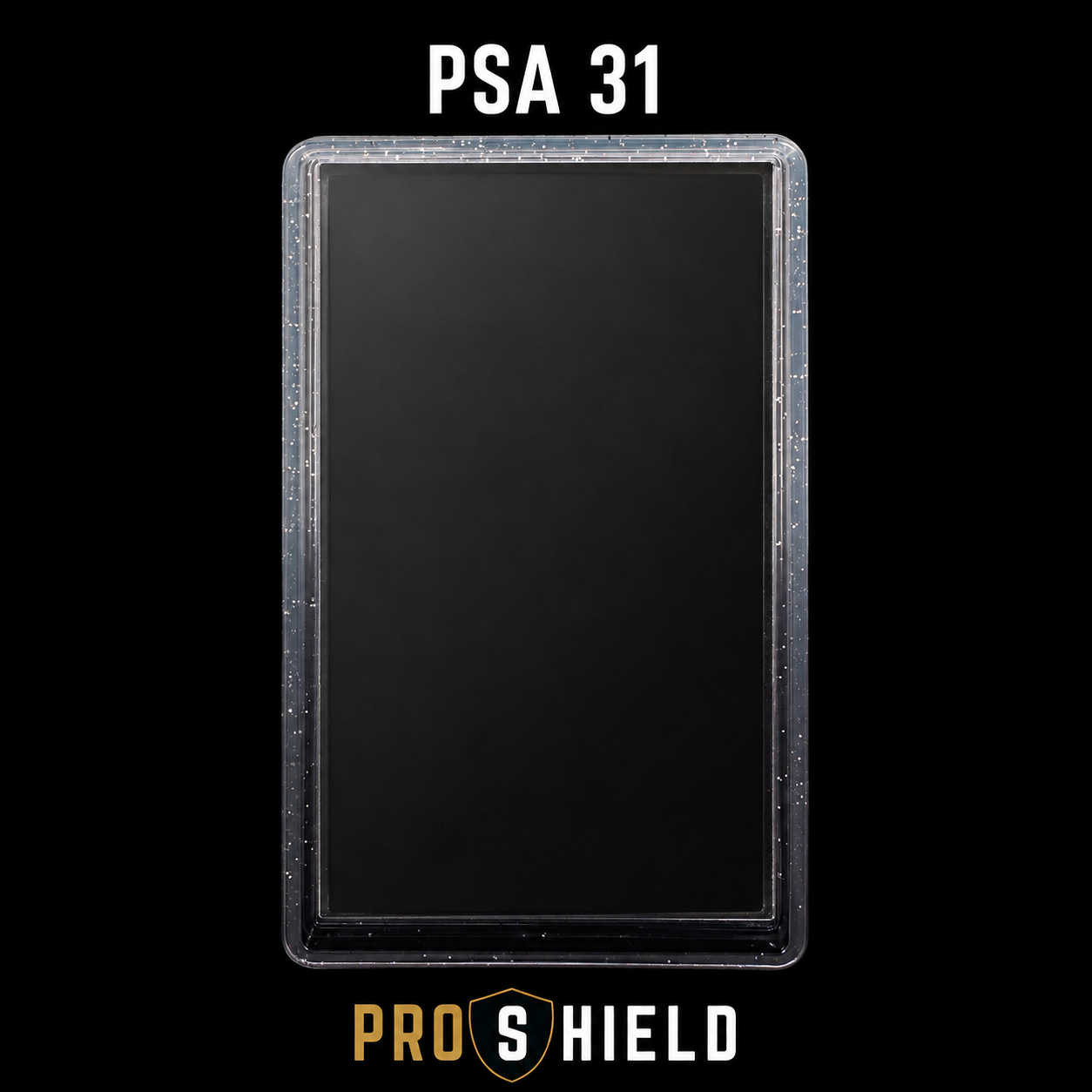 PSA ProShield Slab Guard