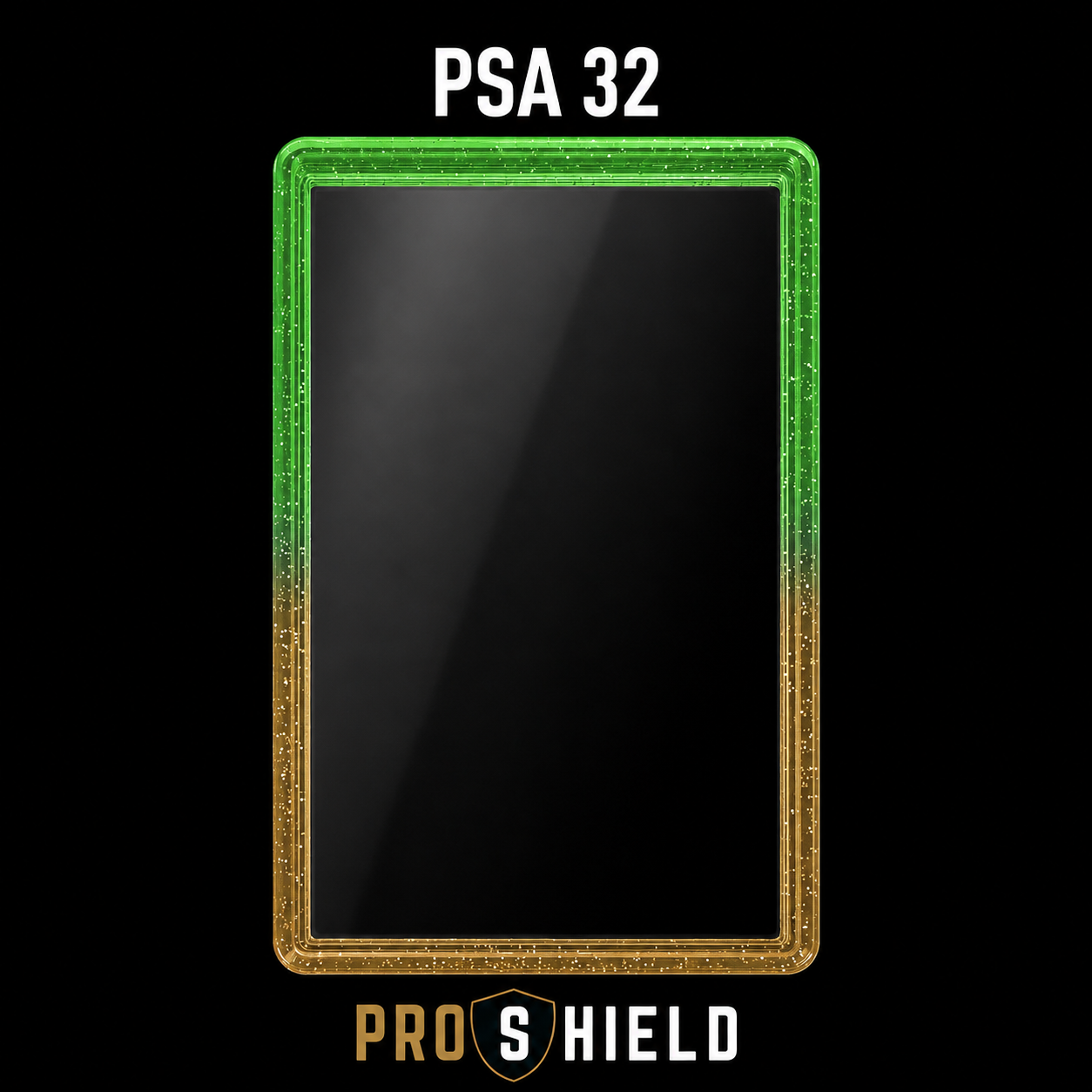 PSA ProShield Slab Guard