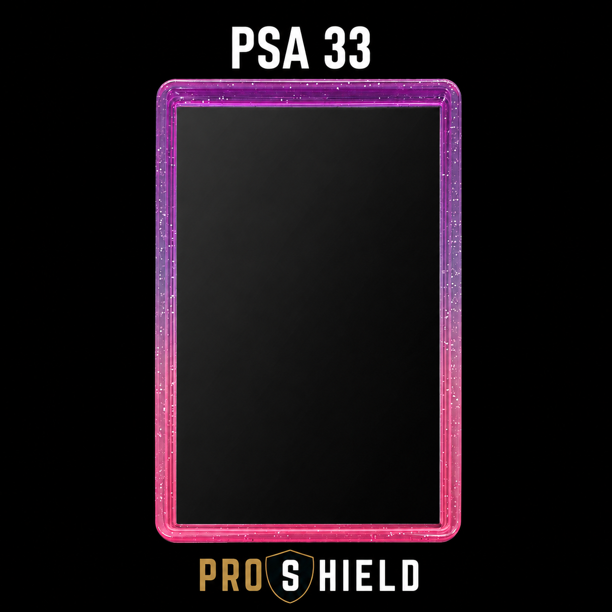 PSA ProShield Slab Guard