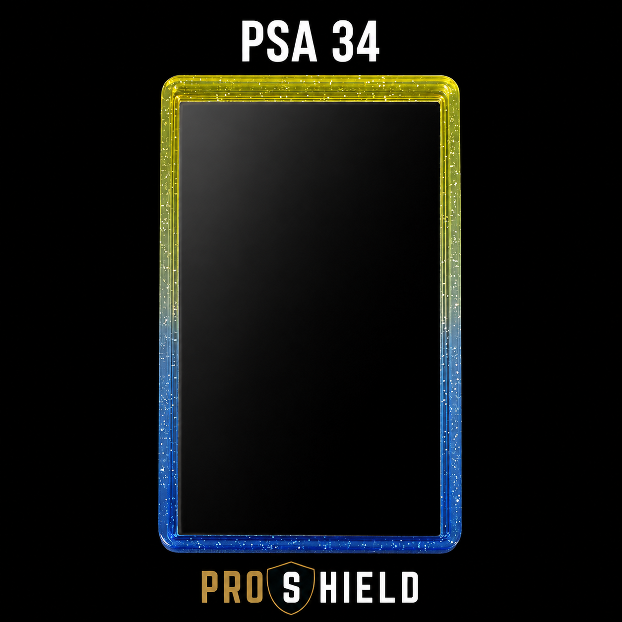 PSA ProShield Slab Guard