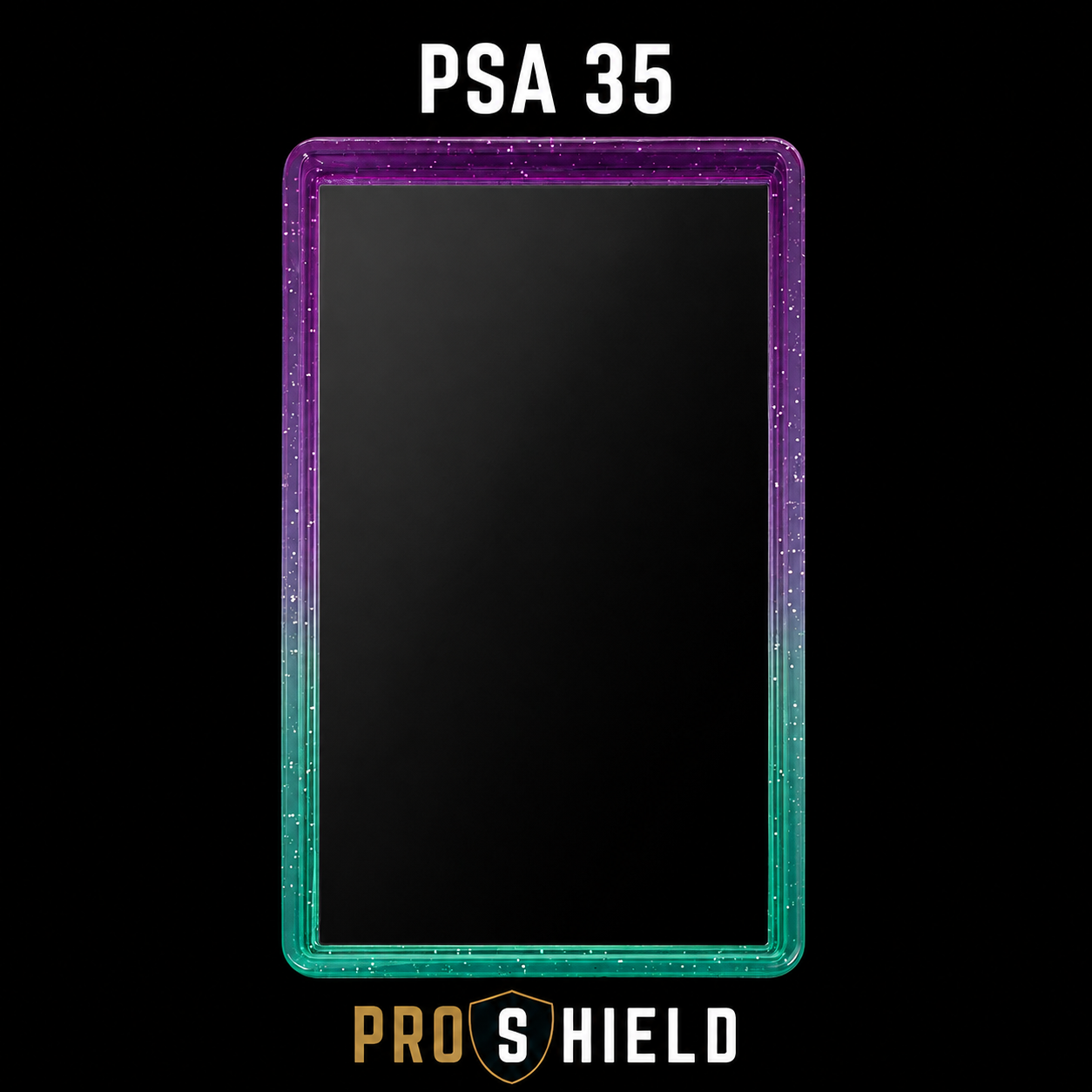 PSA ProShield Slab Guard