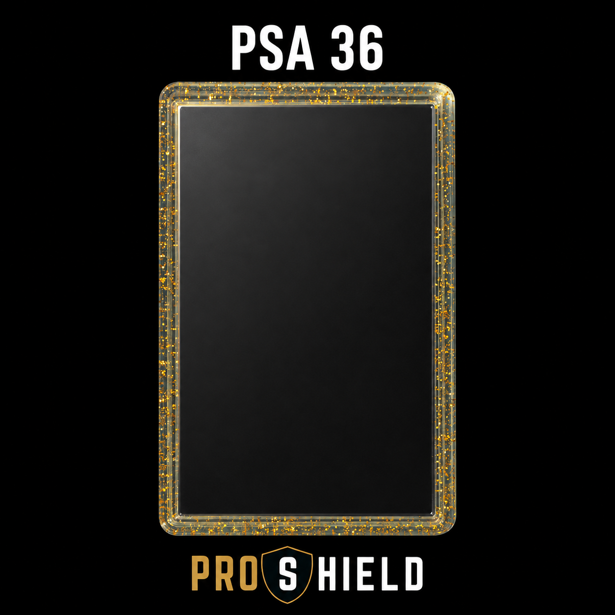 PSA ProShield Slab Guard