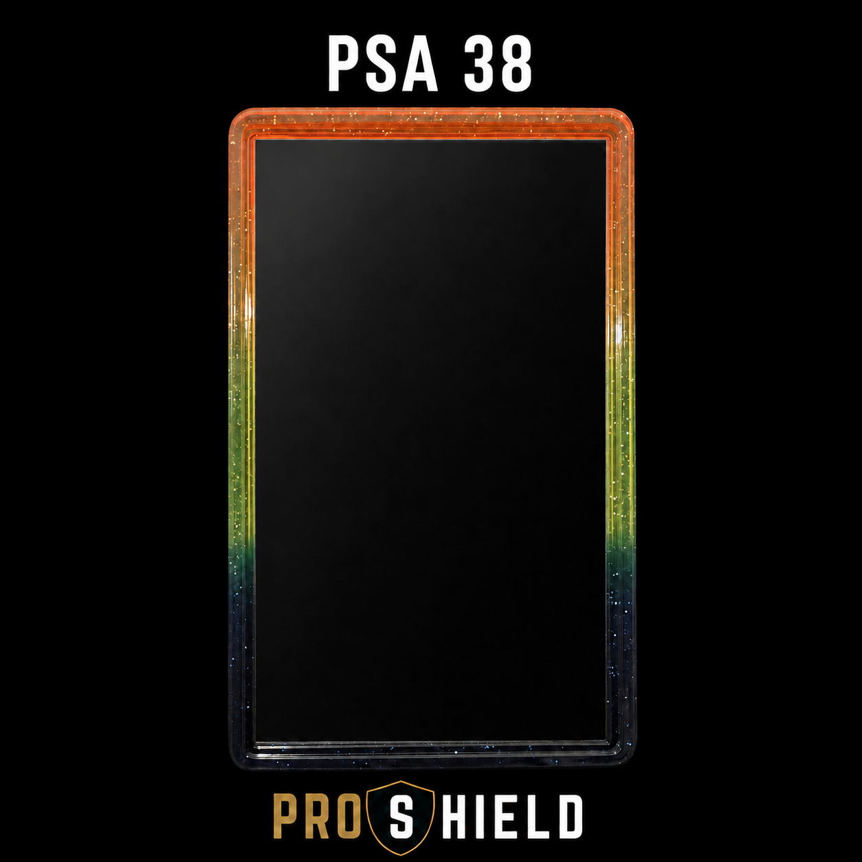 PSA ProShield Slab Guard