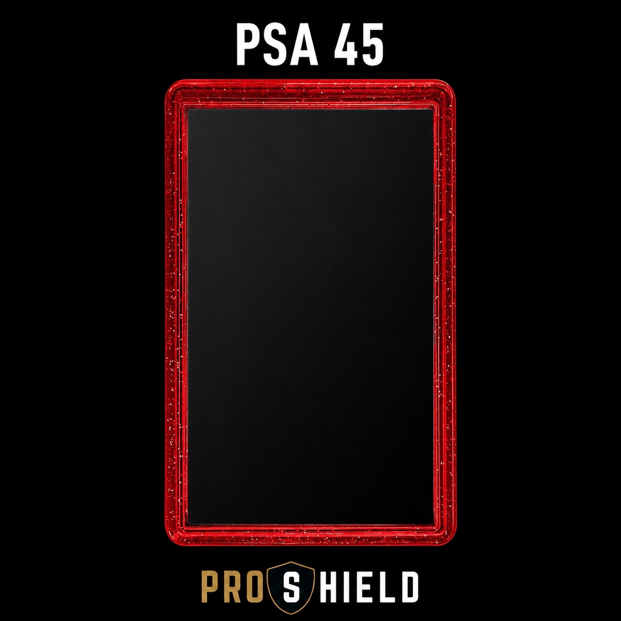 PSA ProShield Slab Guard