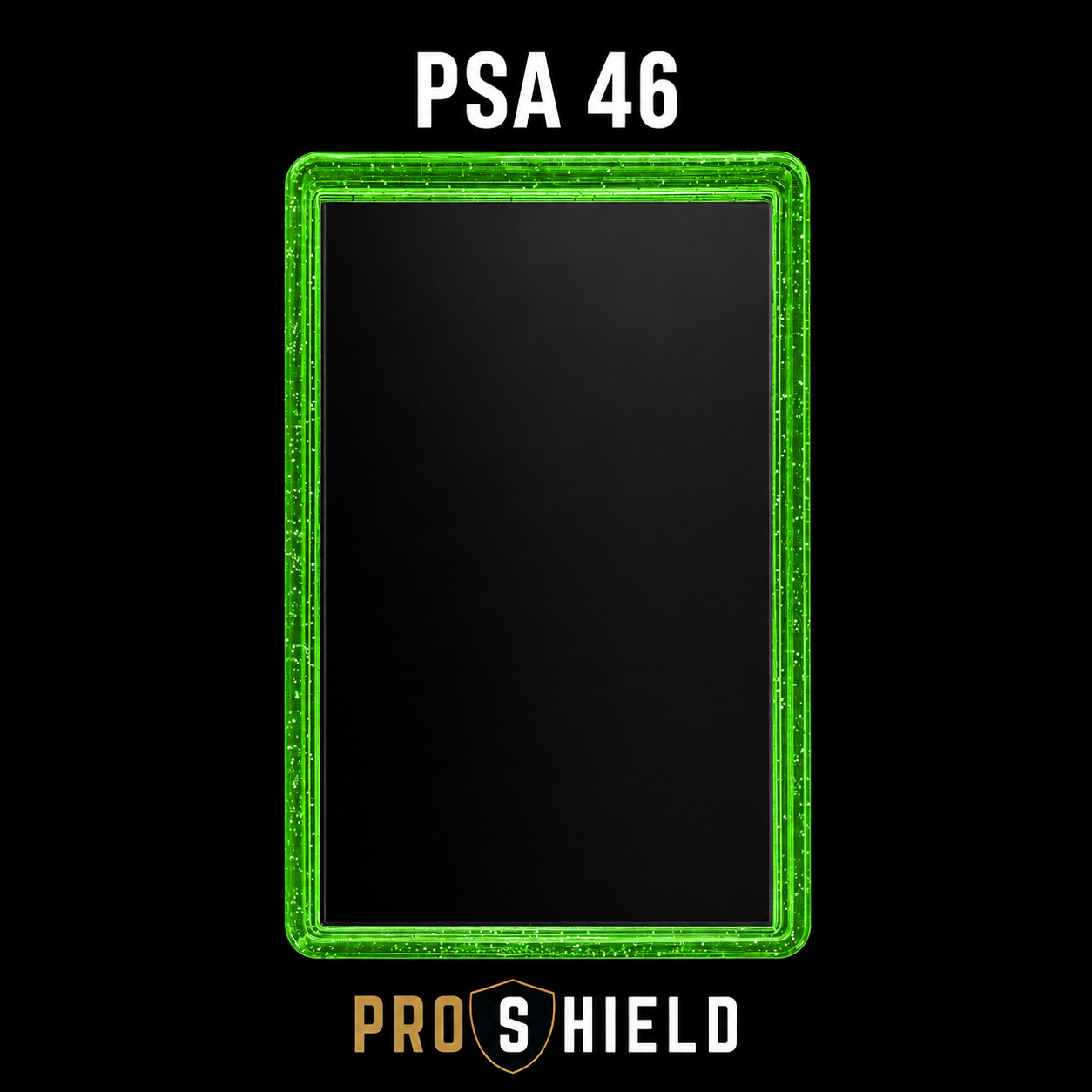 PSA ProShield Slab Guard