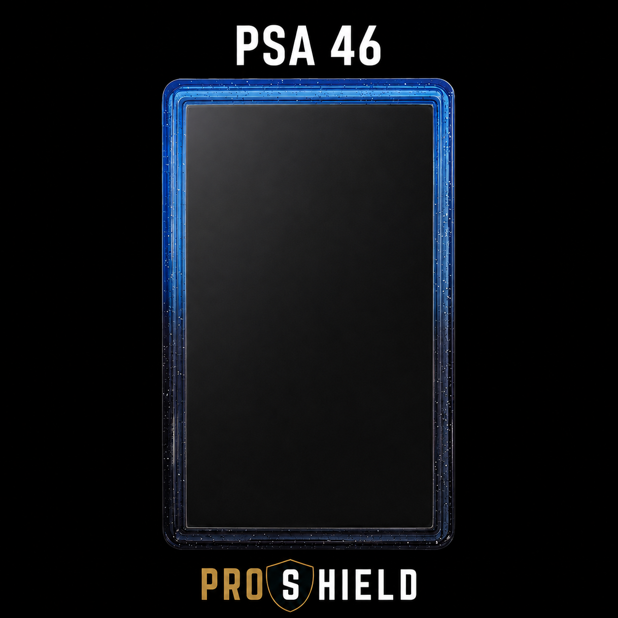 PSA ProShield Slab Guard