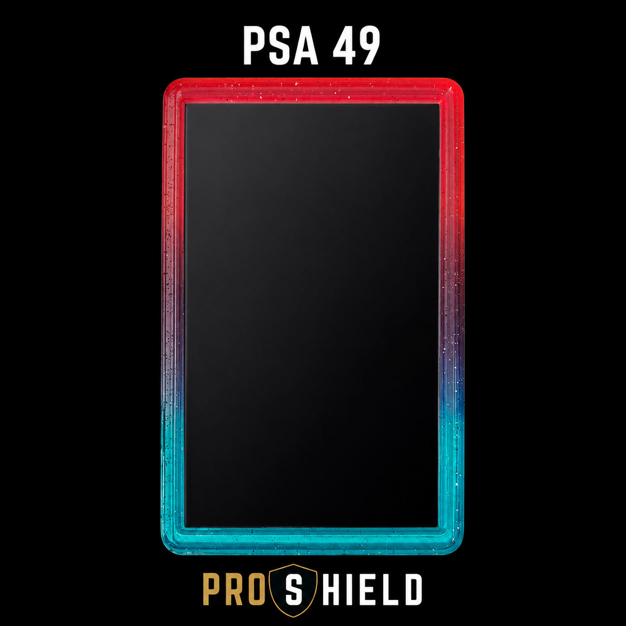 PSA ProShield Slab Guard