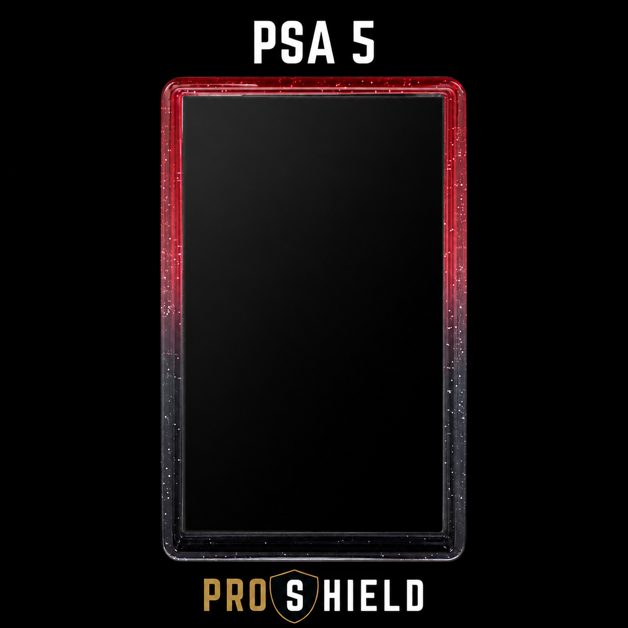 PSA ProShield Slab Guard