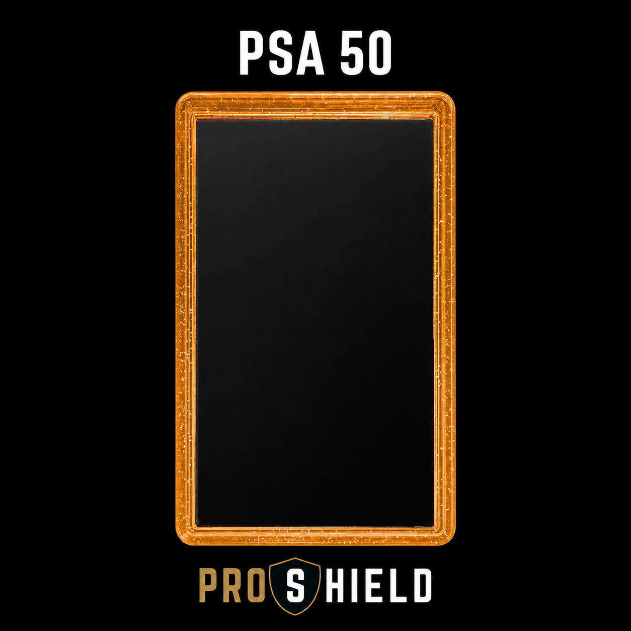 PSA ProShield Slab Guard