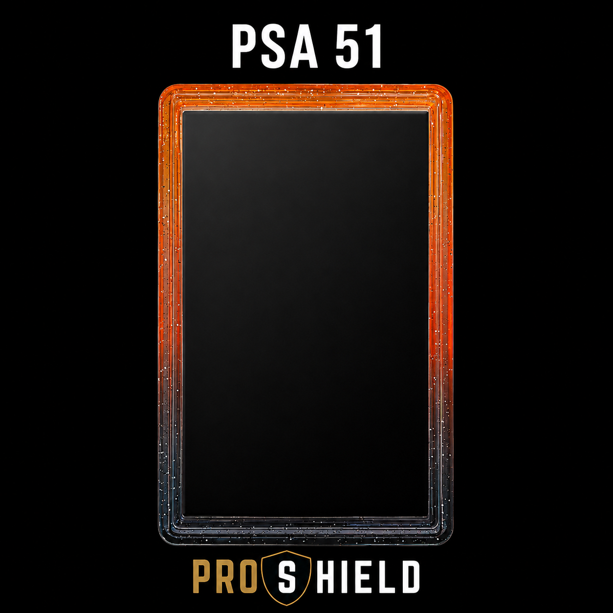 PSA ProShield Slab Guard