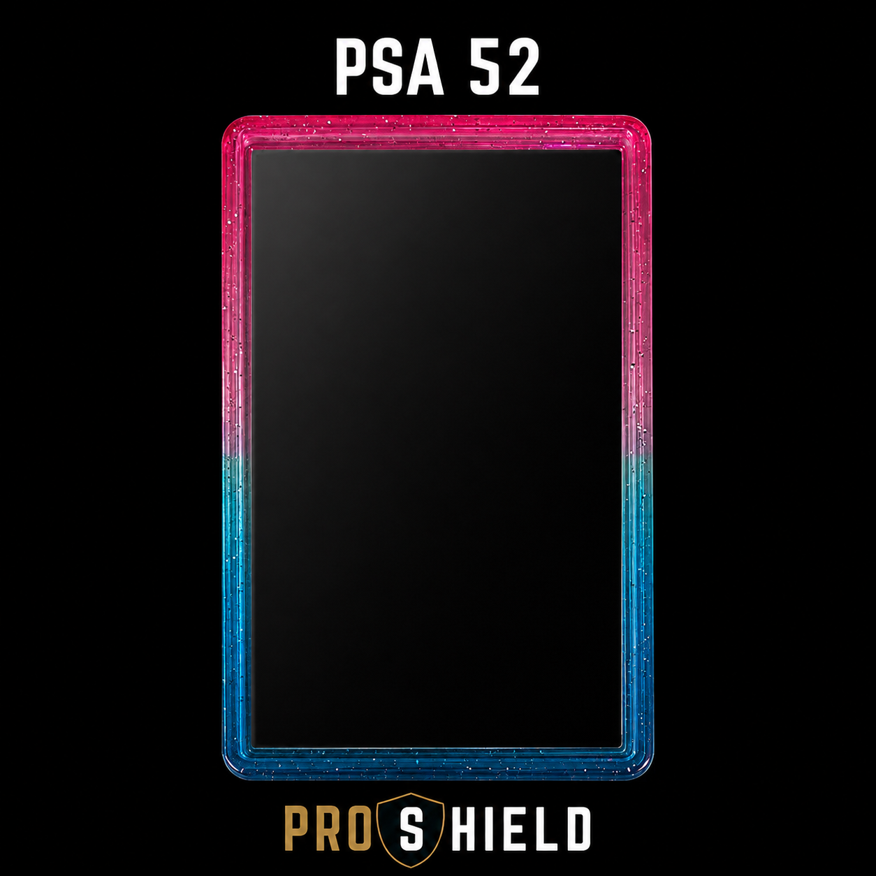 PSA ProShield Slab Guard