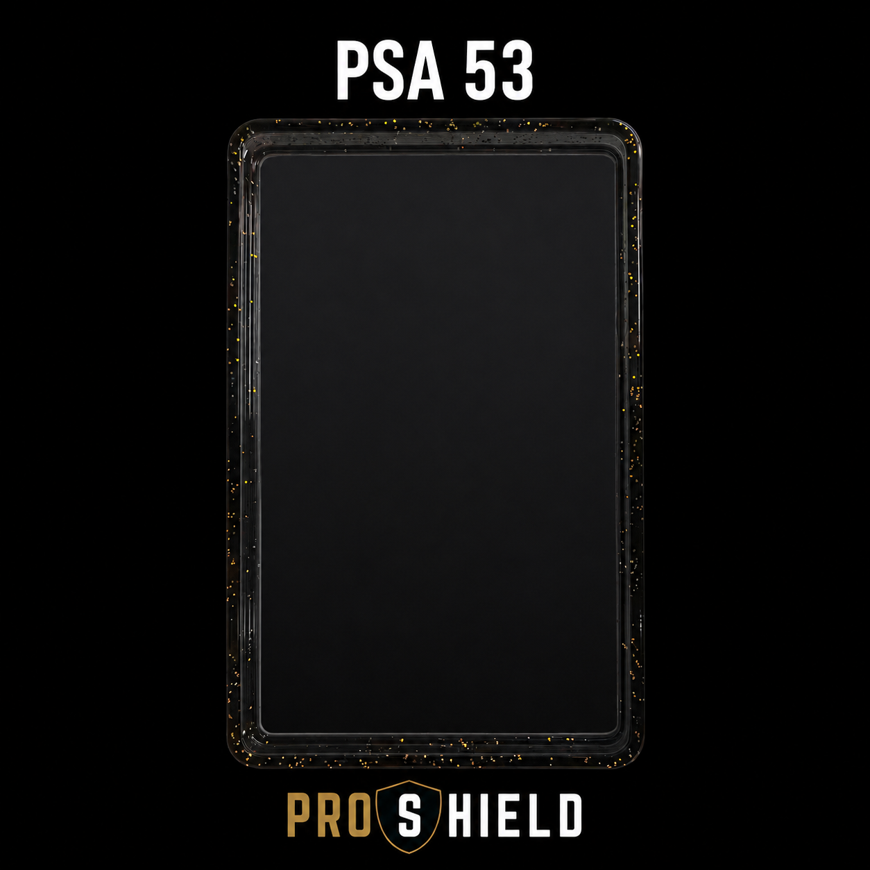PSA ProShield Slab Guard