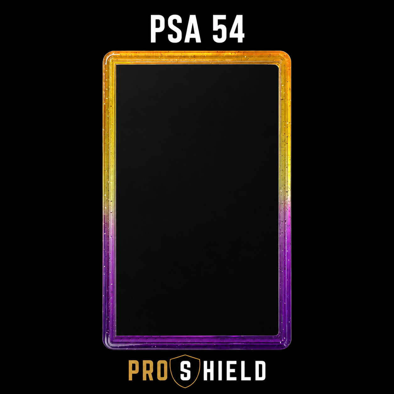 PSA ProShield Slab Guard