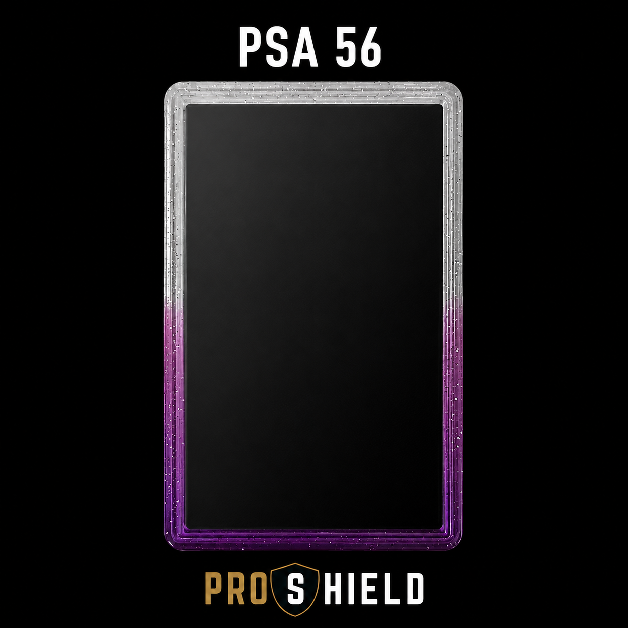PSA ProShield Slab Guard
