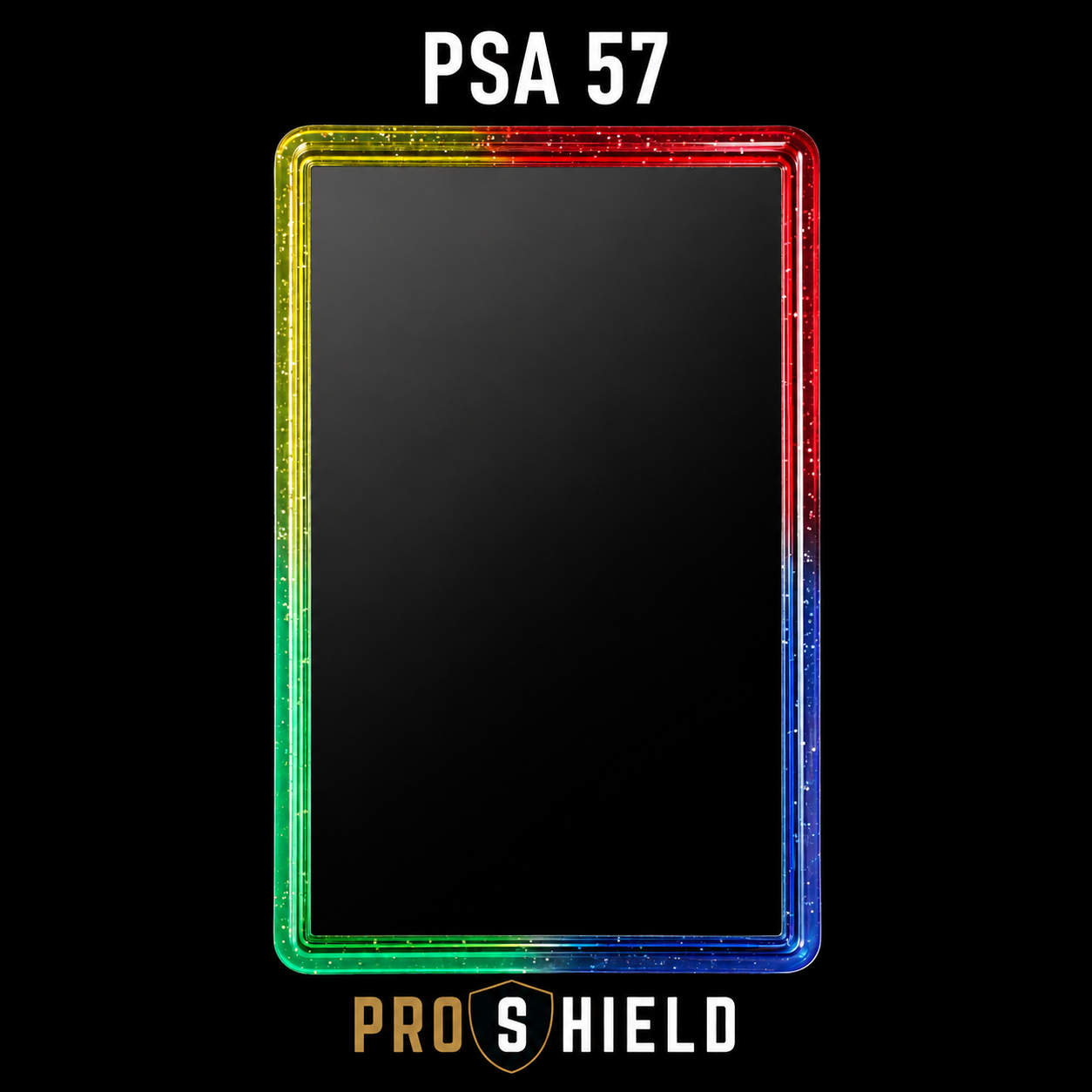 PSA ProShield Slab Guard