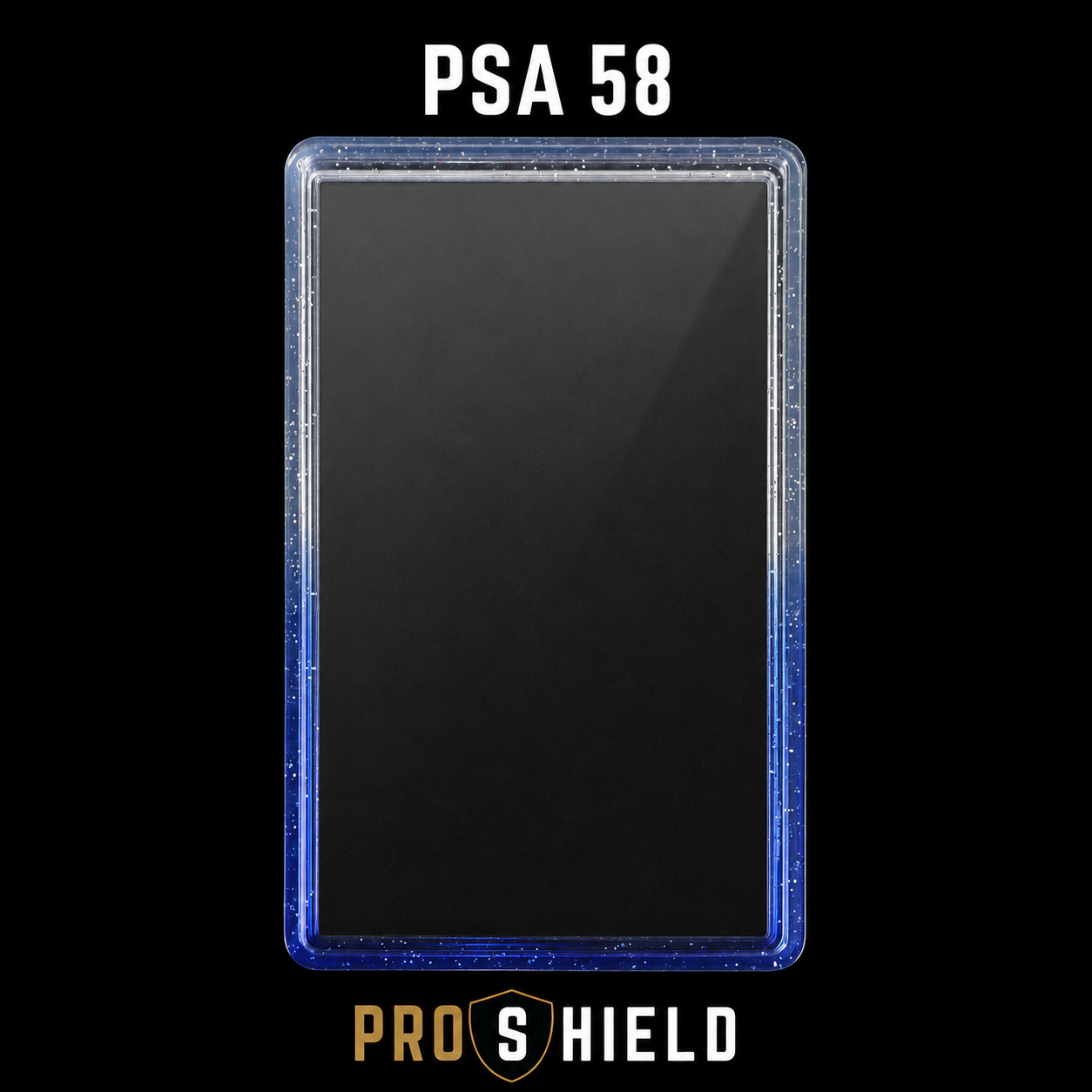 PSA ProShield Slab Guard