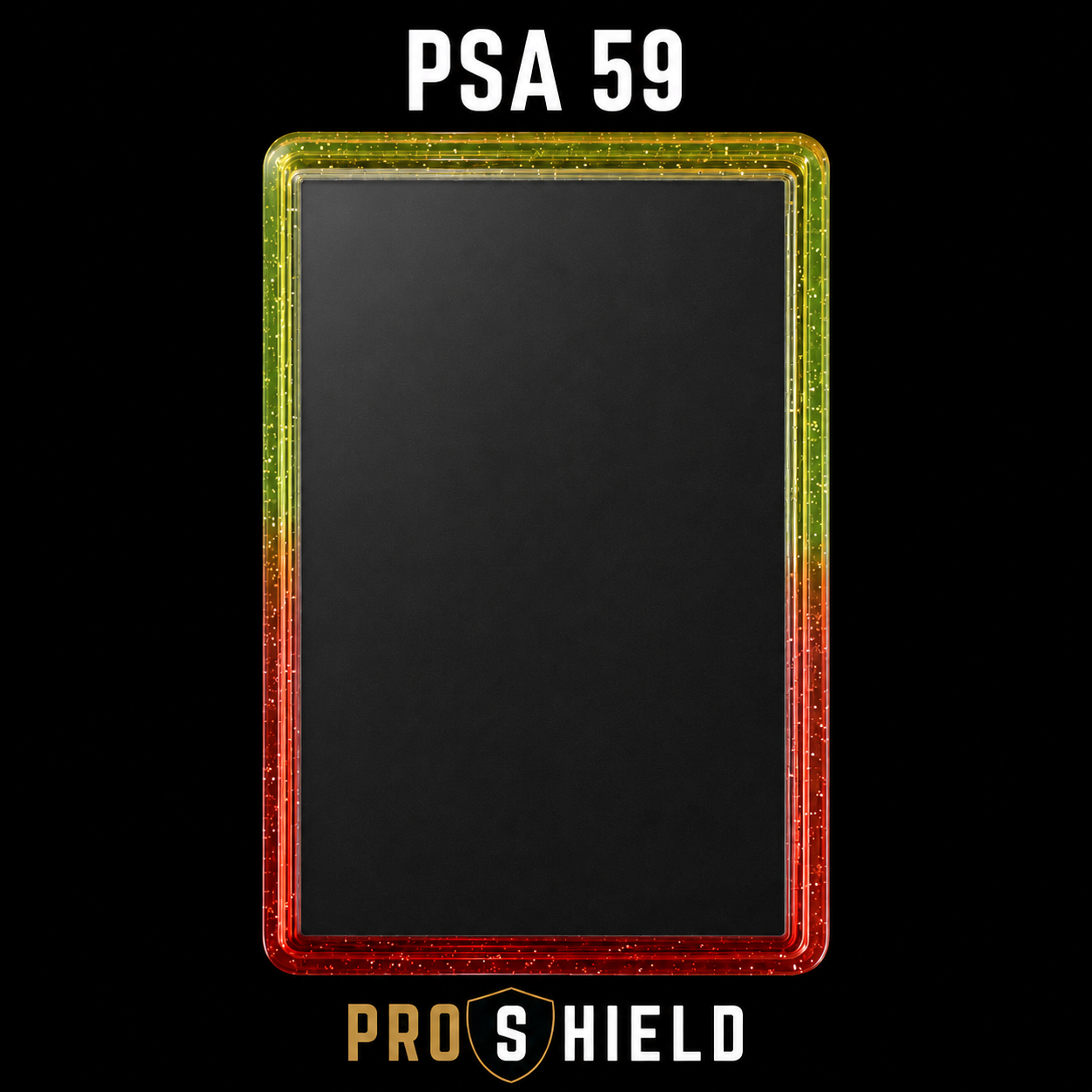 PSA ProShield Slab Guard