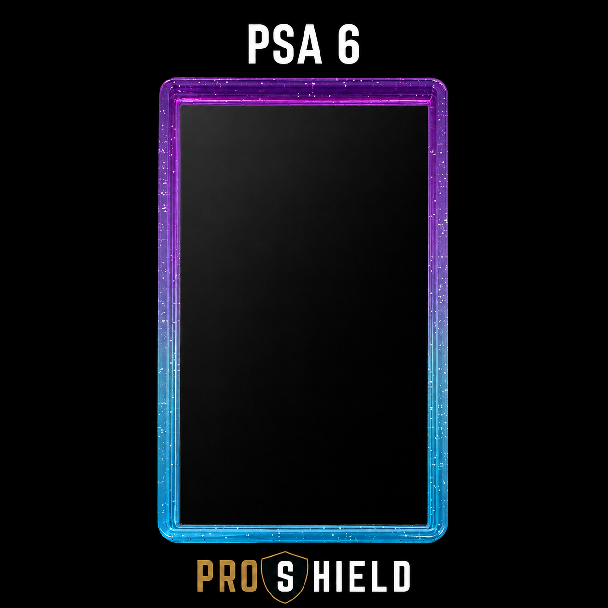 PSA ProShield Slab Guard