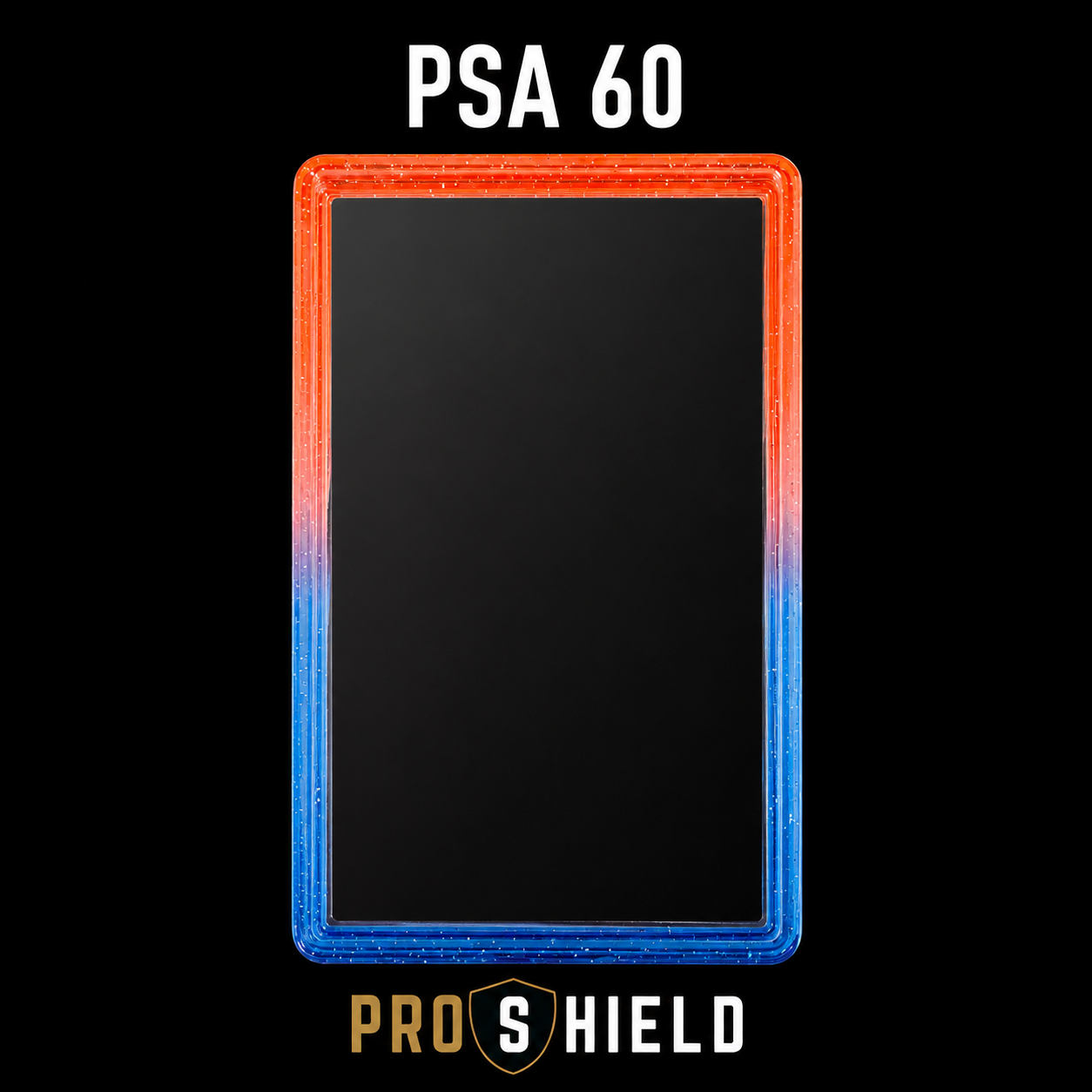 PSA ProShield Slab Guard