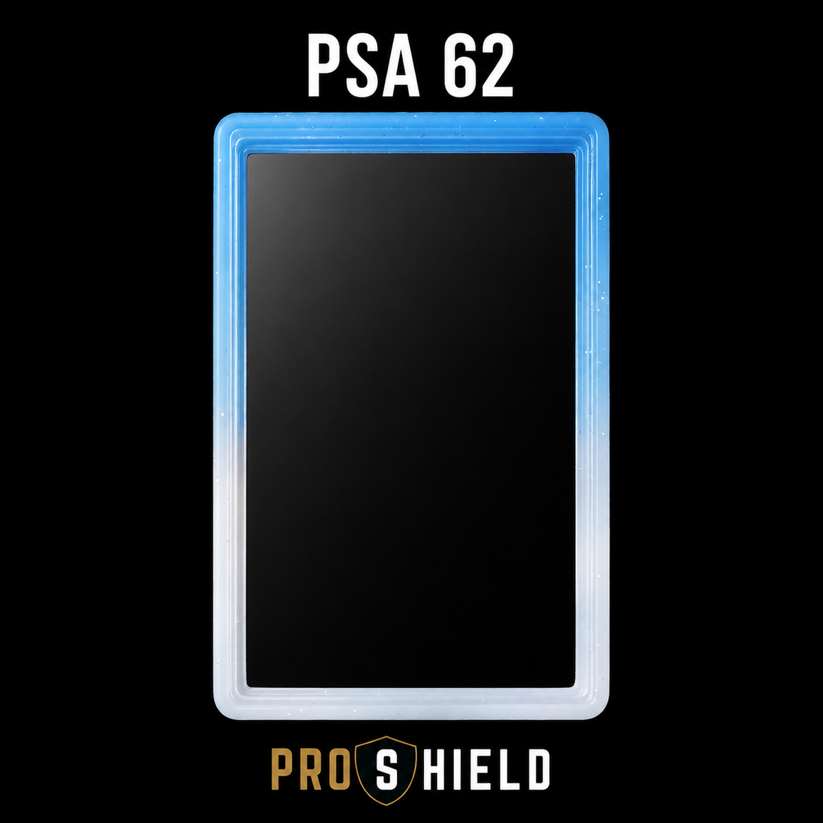 PSA ProShield Slab Guard