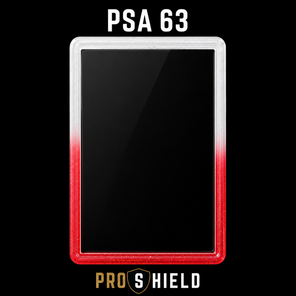 PSA ProShield Slab Guard