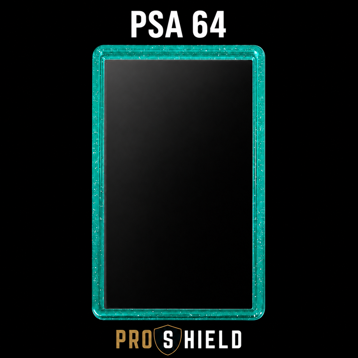 PSA ProShield Slab Guard