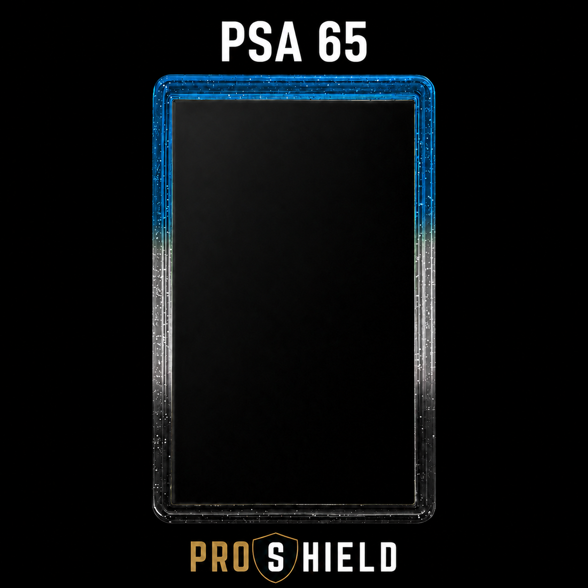 PSA ProShield Slab Guard